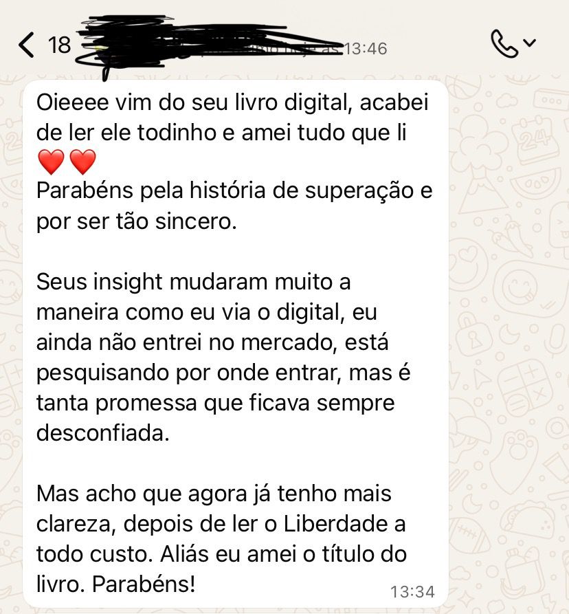 WhatsApp Image 2025-09-23 at 16.50.44 (1)