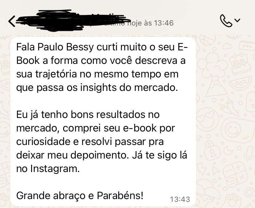 WhatsApp Image 2025-09-23 at 16.50.45 (1)