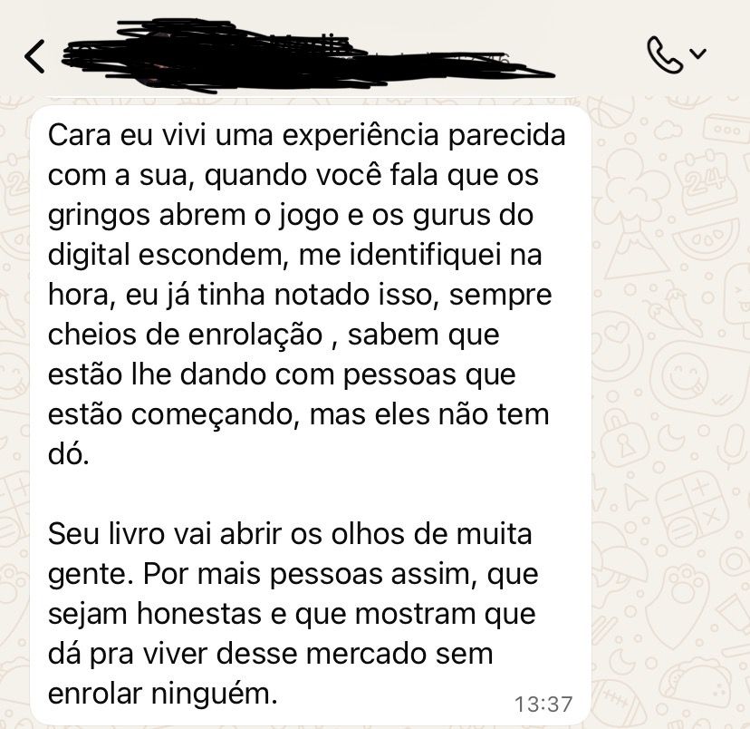 WhatsApp Image 2025-09-23 at 16.50.45 (2)