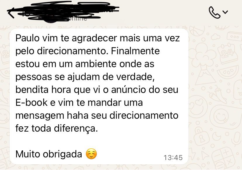 WhatsApp Image 2025-09-23 at 16.50.45